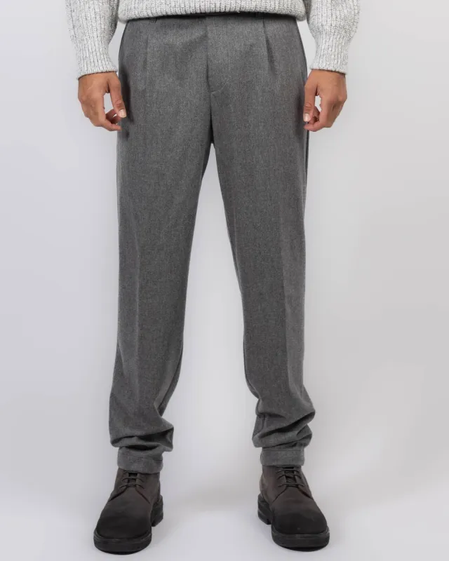 Tapered Pants sold by TNT Fashion