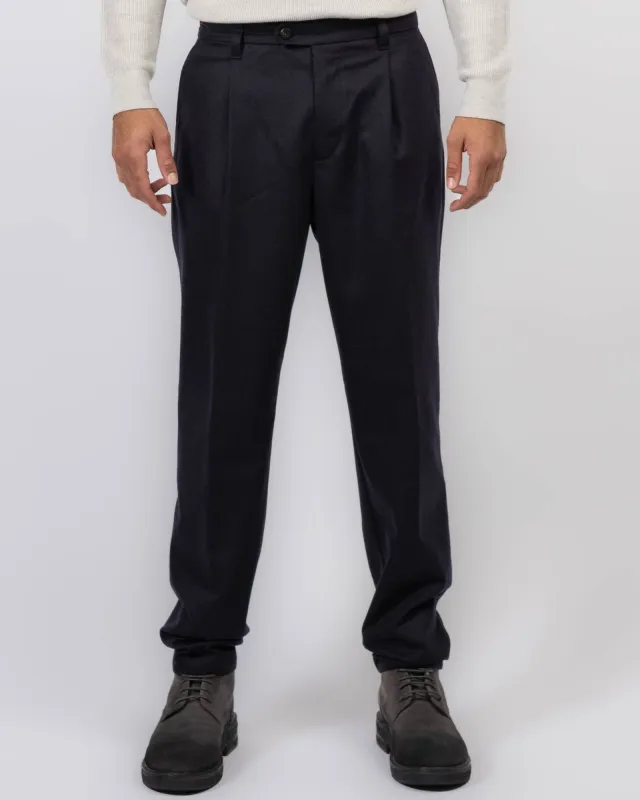Tapered Pants sold by TNT Fashion