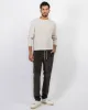 Drawstring Pants sold by TNT Fashion