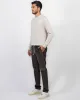 Drawstring Pants sold by TNT Fashion