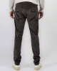 Drawstring Pants sold by TNT Fashion