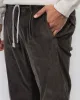 Drawstring Pants sold by TNT Fashion