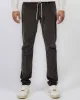 Drawstring Pants sold by TNT Fashion