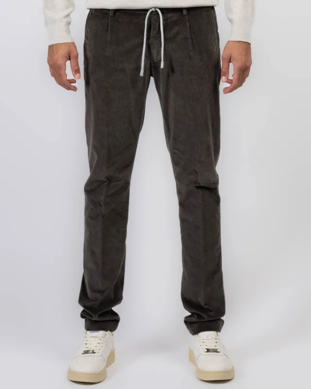 Drawstring Pants sold by TNT Fashion