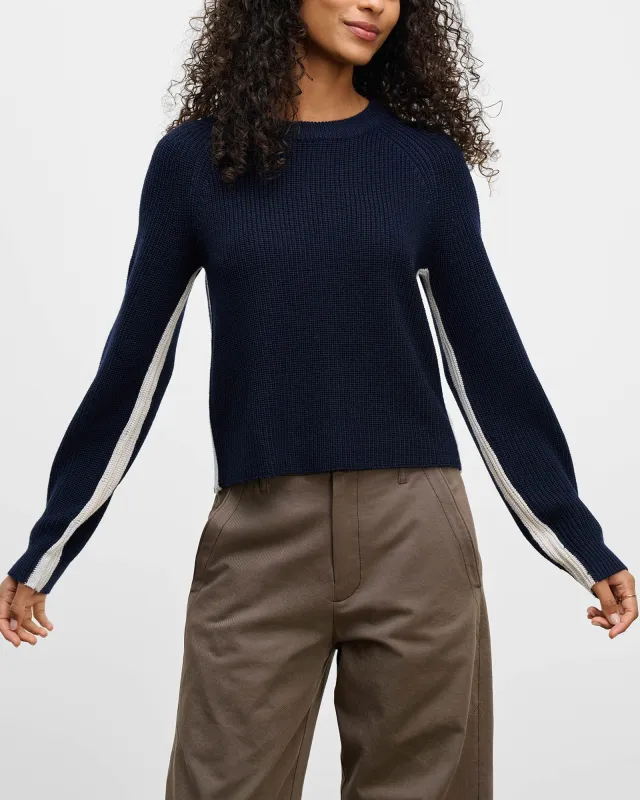 Engineer Sweater sold by TNT Fashion