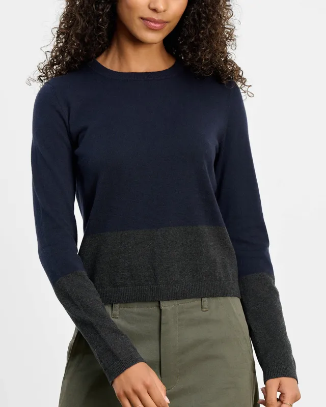 Lux Top sold by TNT Fashion