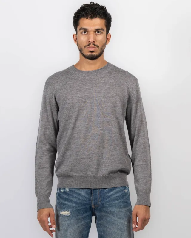 Crewneck Sweater sold by TNT Fashion