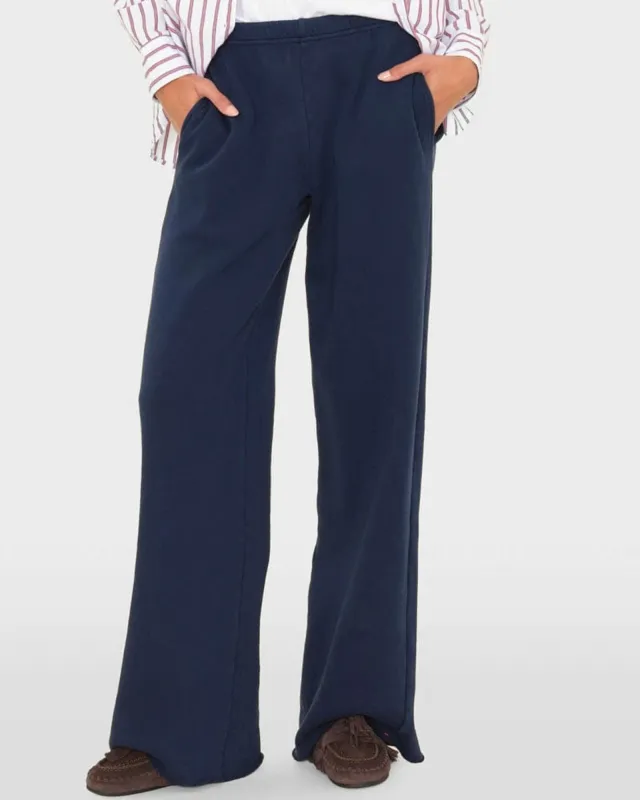 Emmette Sweatpants sold by TNT Fashion