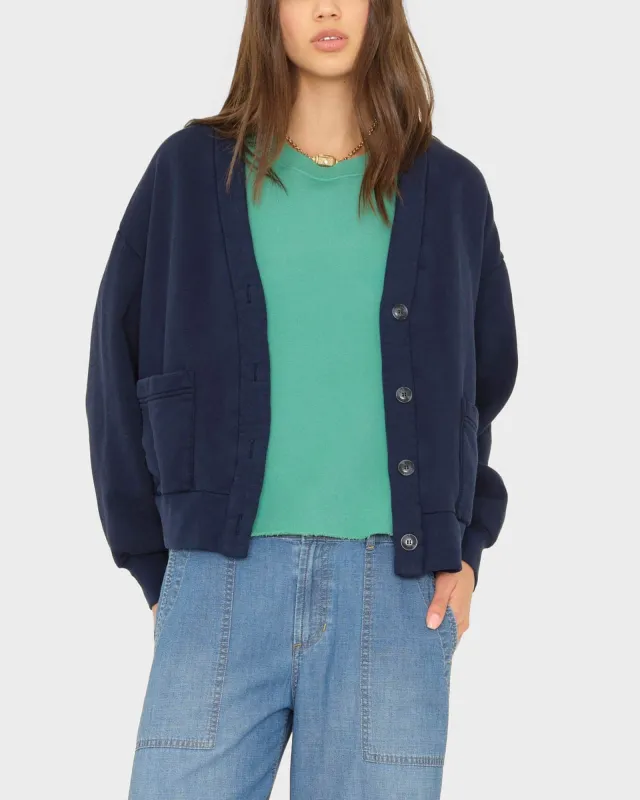 Benny Cardigan sold by TNT Fashion