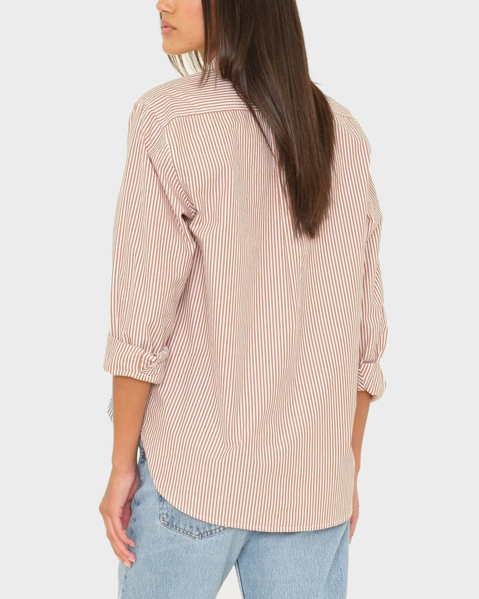 Beau Shirt sold by TNT Fashion product image thumbnail 2