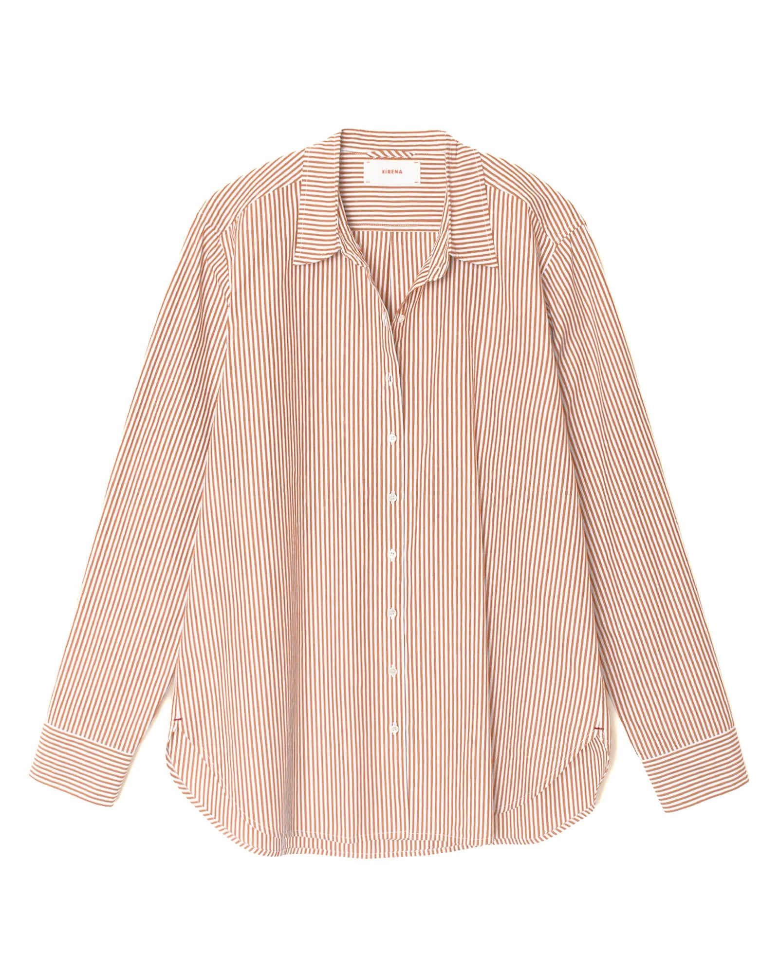 Beau Shirt sold by TNT Fashion product image thumbnail 3