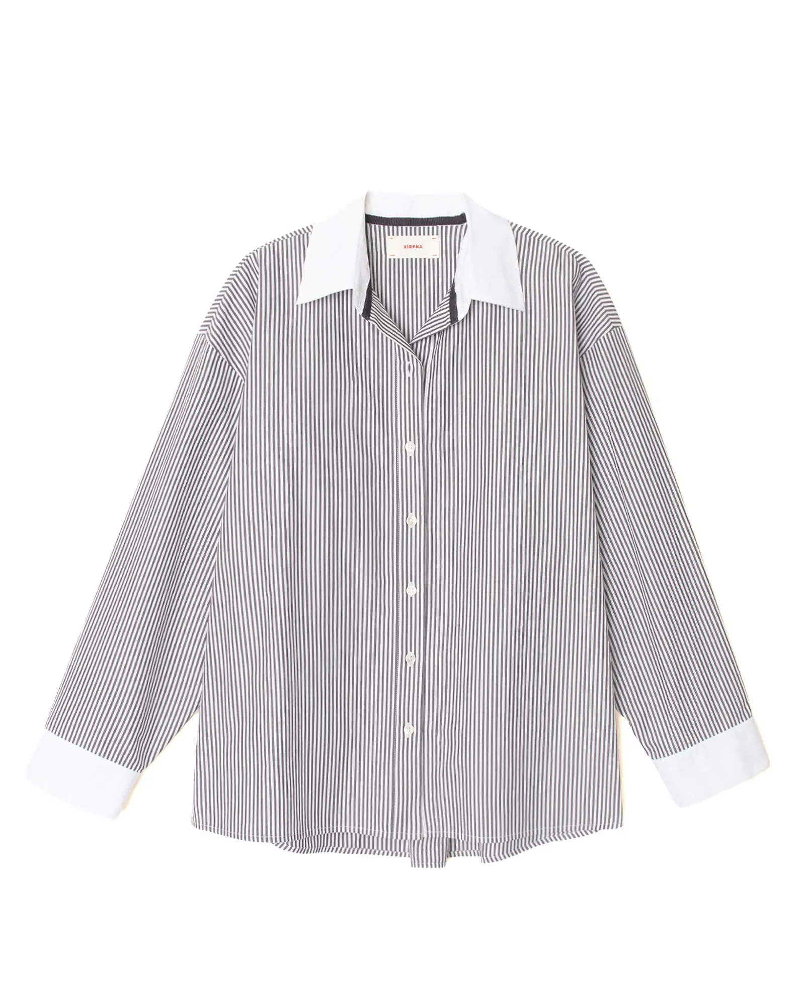 James Shirt sold by TNT Fashion