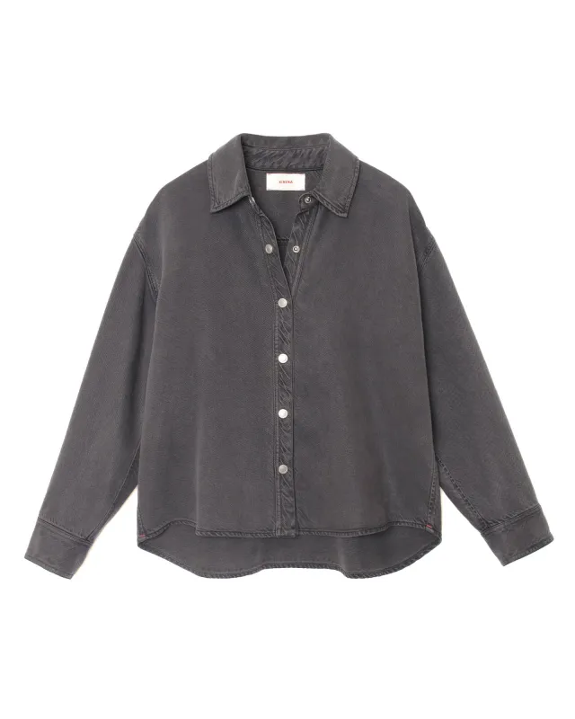 Gia Shirt sold by TNT Fashion