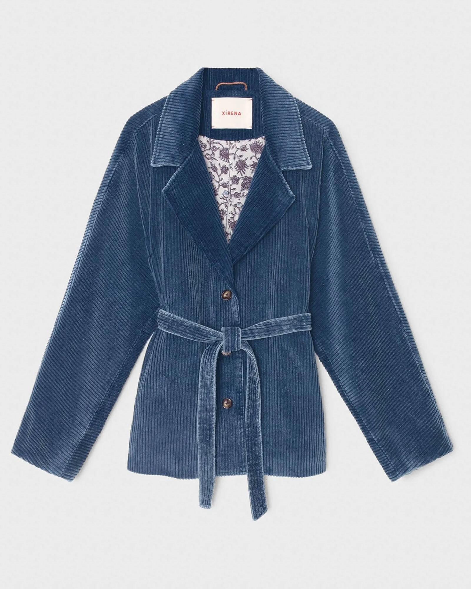 Colt Jacket sold by TNT Fashion product image thumbnail 4