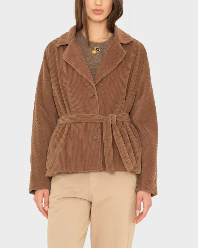 Colt Jacket sold by TNT Fashion