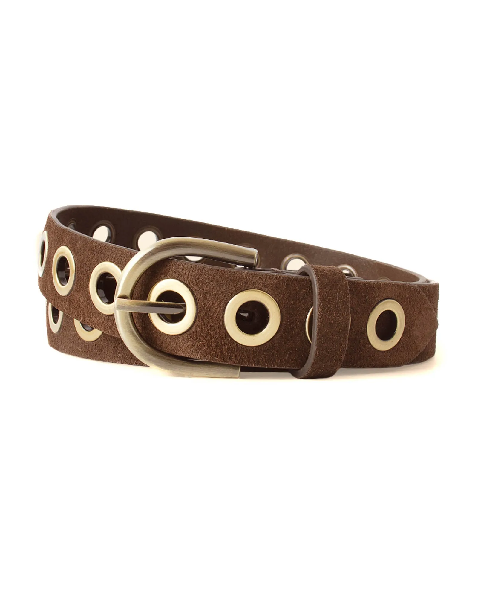 Francoise Belt sold by TNT Fashion product image thumbnail 2