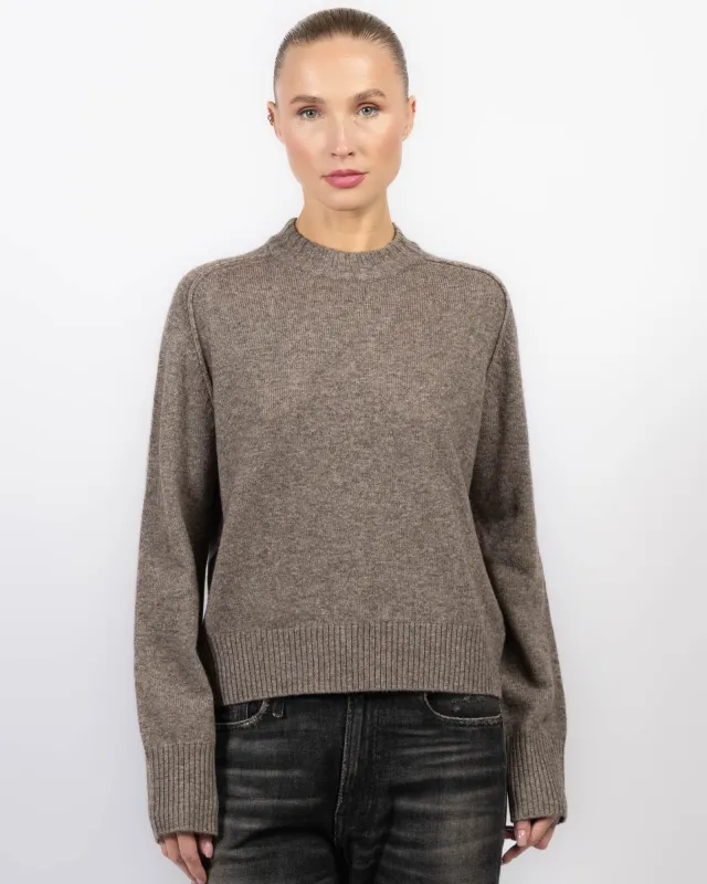 Fresia Sweater made by Vanessa Bruno