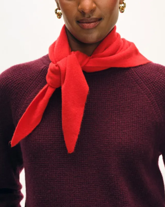 Neckerchief sold by TNT Fashion