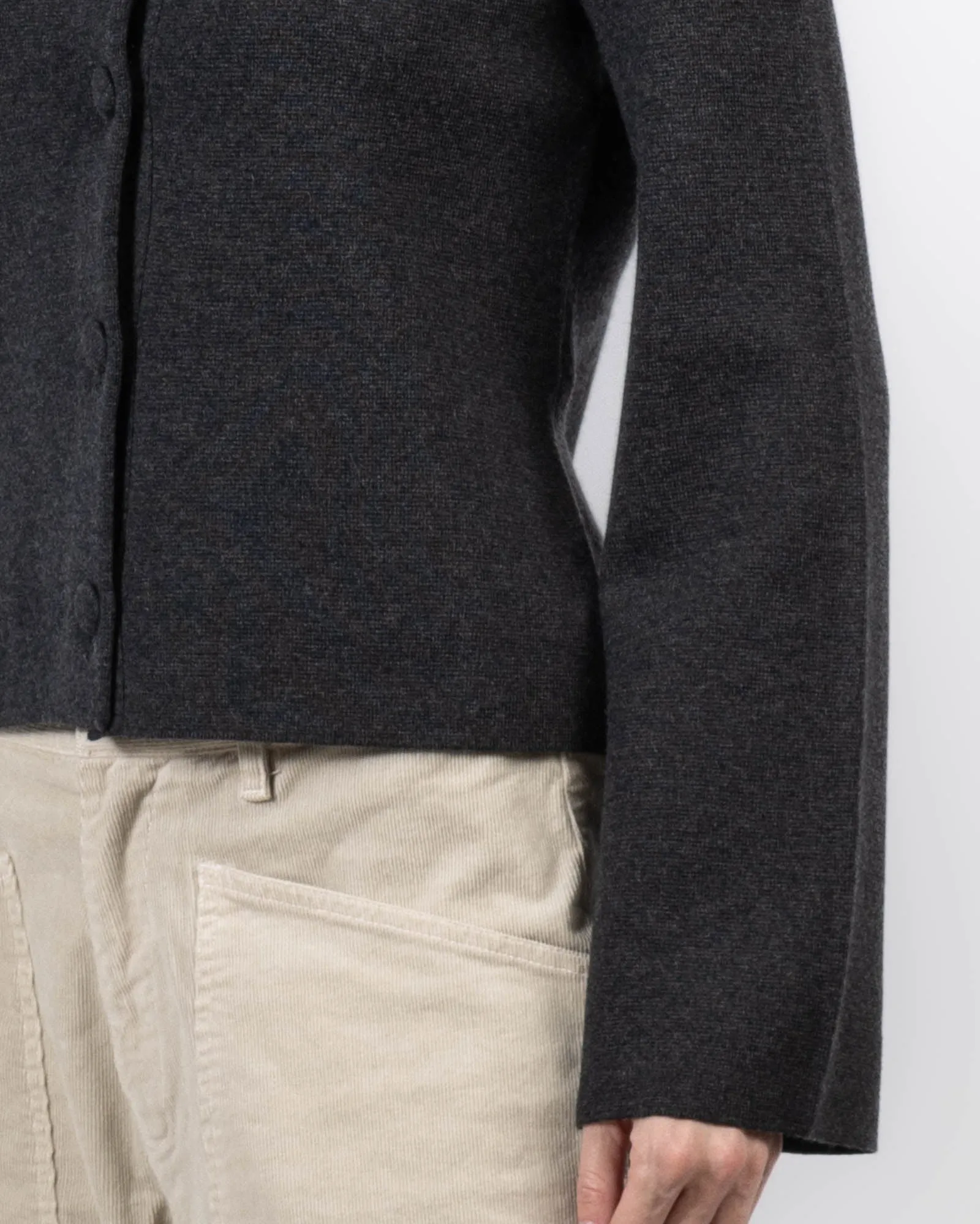 Firmin Sweater sold by TNT Fashion product image thumbnail 5