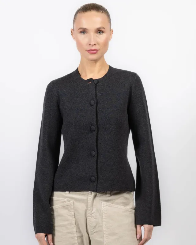 Firmin Sweater sold by TNT Fashion