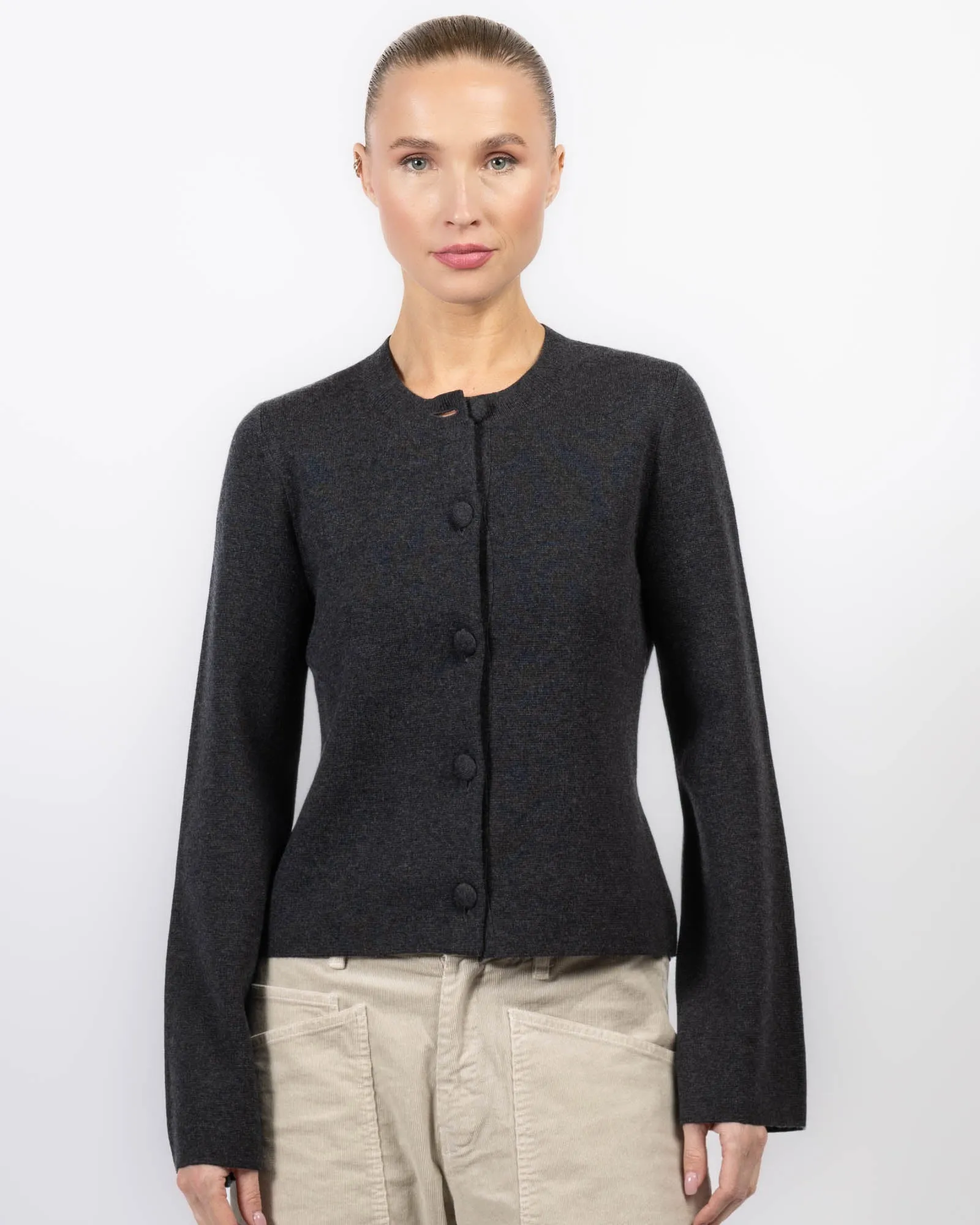 Firmin Sweater sold by TNT Fashion