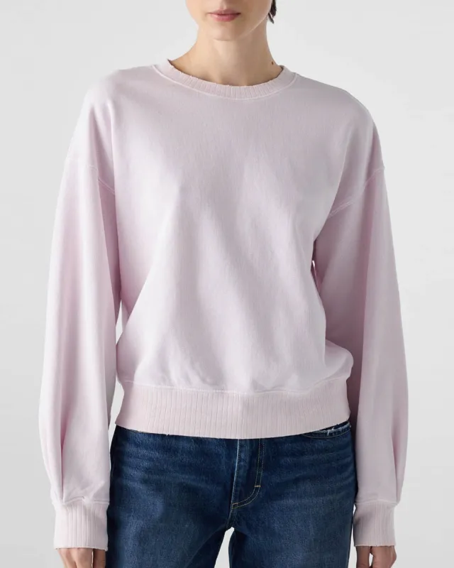 Katarina Sweatshirt sold by TNT Fashion