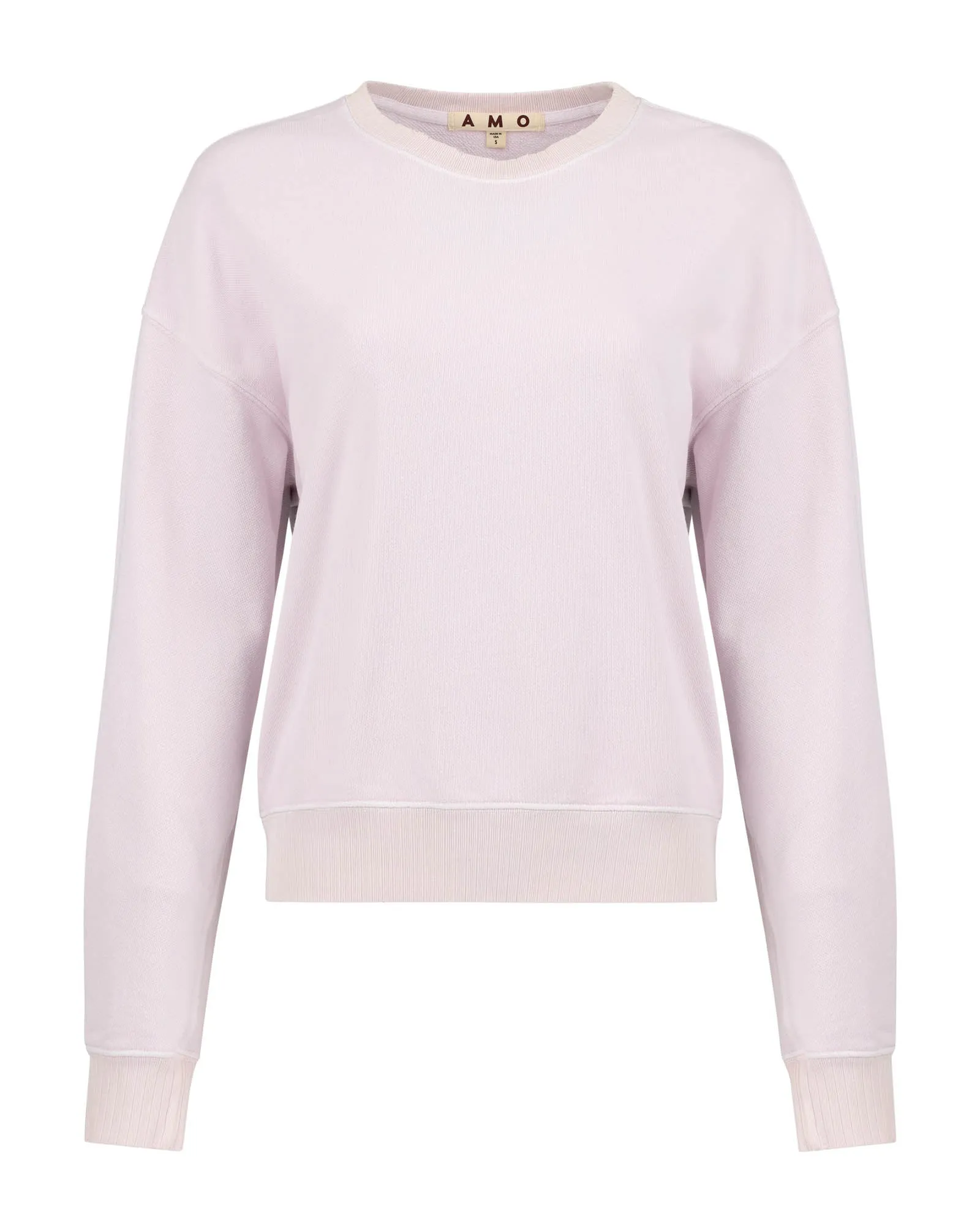 Katarina Sweatshirt sold by TNT Fashion product image thumbnail 4