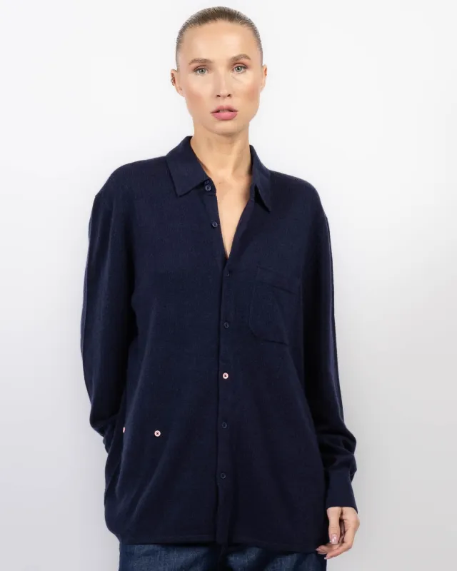 Men's Sweater Shirt sold by TNT Fashion