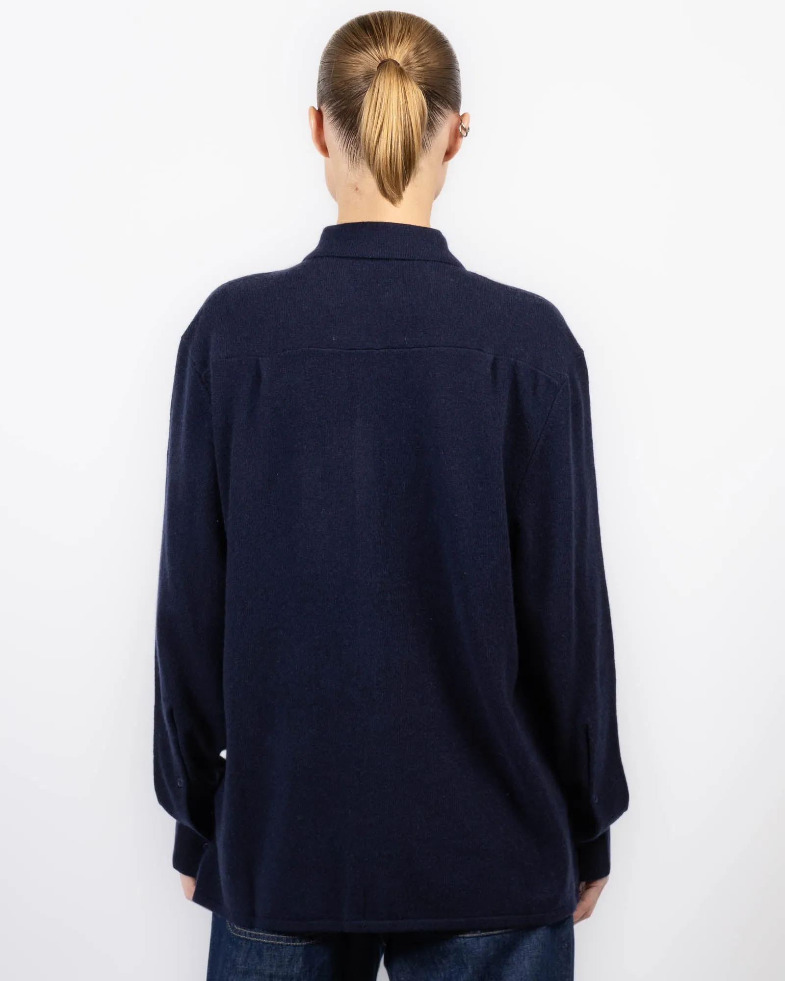 Men's Sweater Shirt sold by TNT Fashion product image thumbnail 3