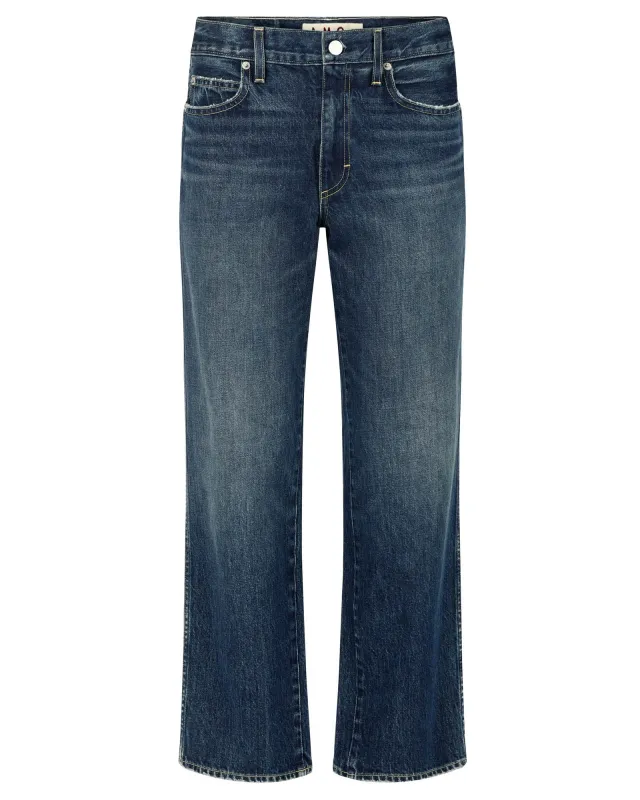 Billie Jeans sold by TNT Fashion