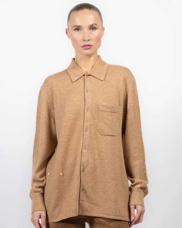 Men's Sweater Shirt sold by TNT Fashion