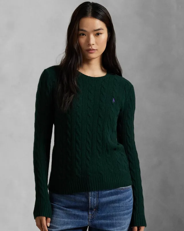 Julianna Sweater sold by TNT Fashion