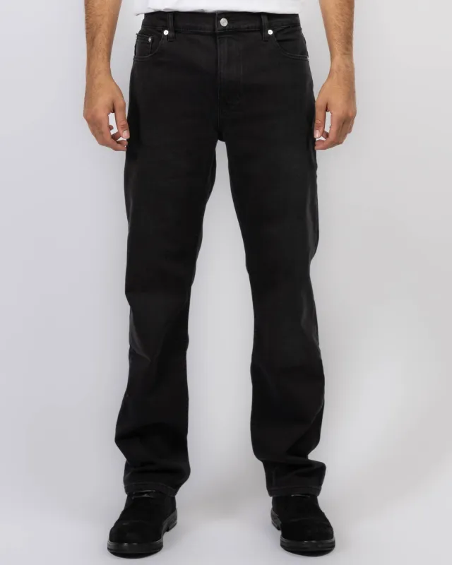 Modern Straight Jeans sold by TNT Fashion