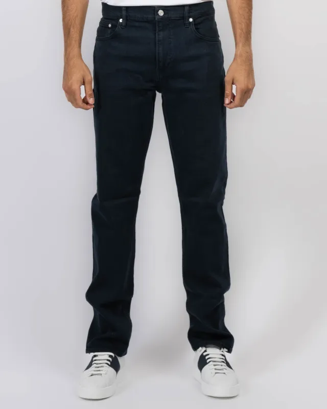 Modern Straight Jeans sold by TNT Fashion