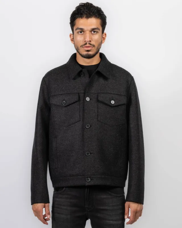 Western Jacket sold by TNT Fashion