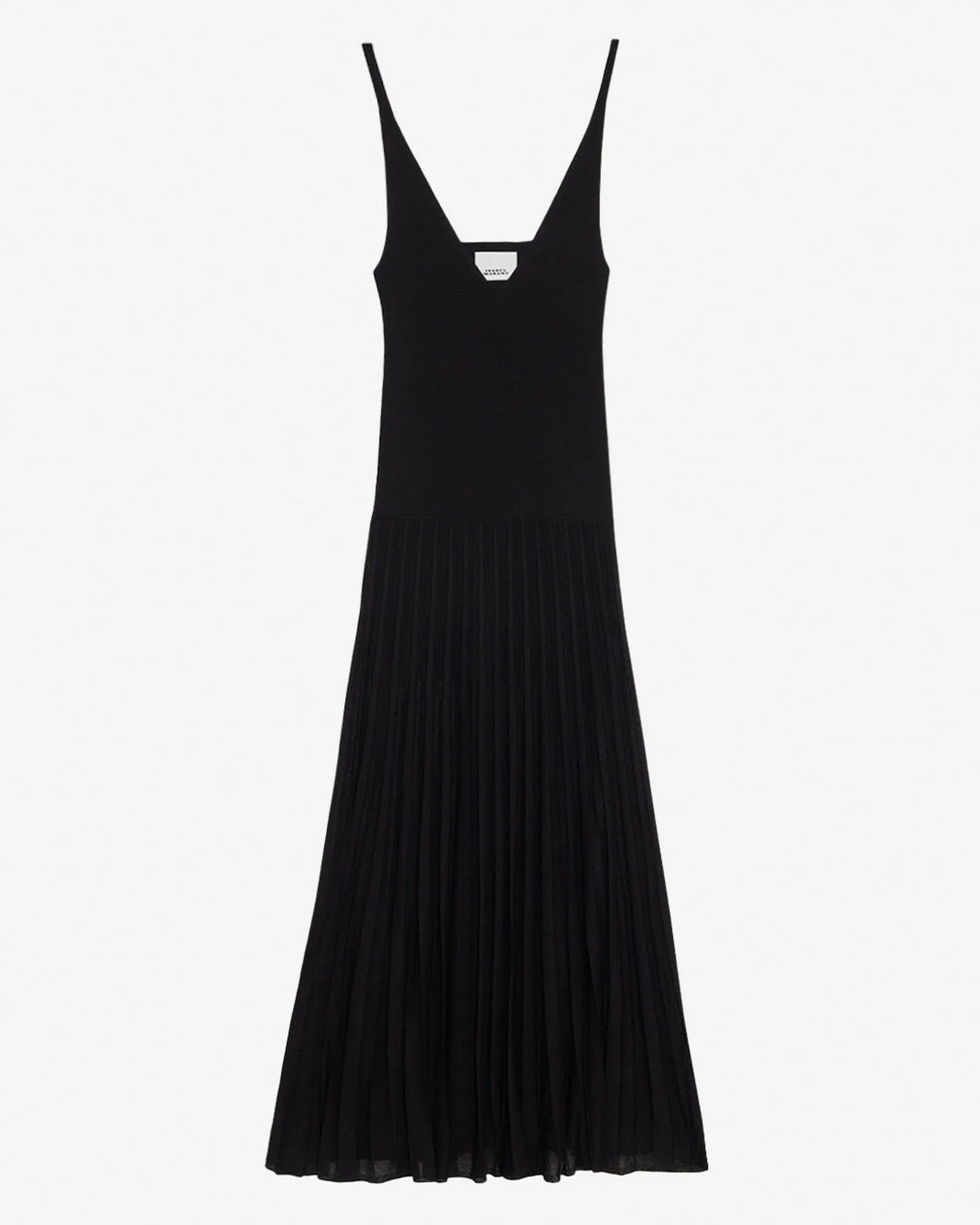 Velma Dress sold by TNT Fashion product image thumbnail 4