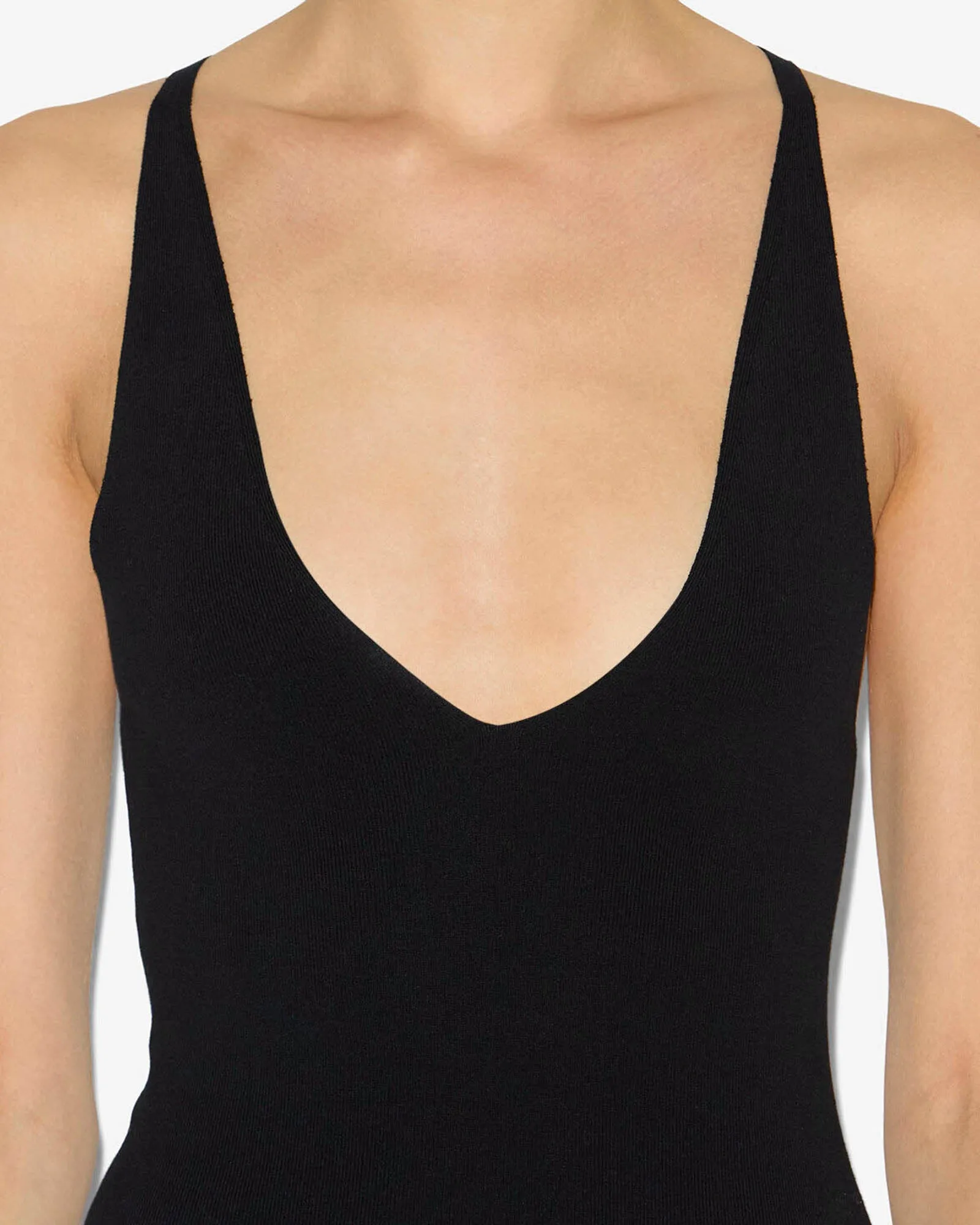 Velma Dress sold by TNT Fashion product image thumbnail 3