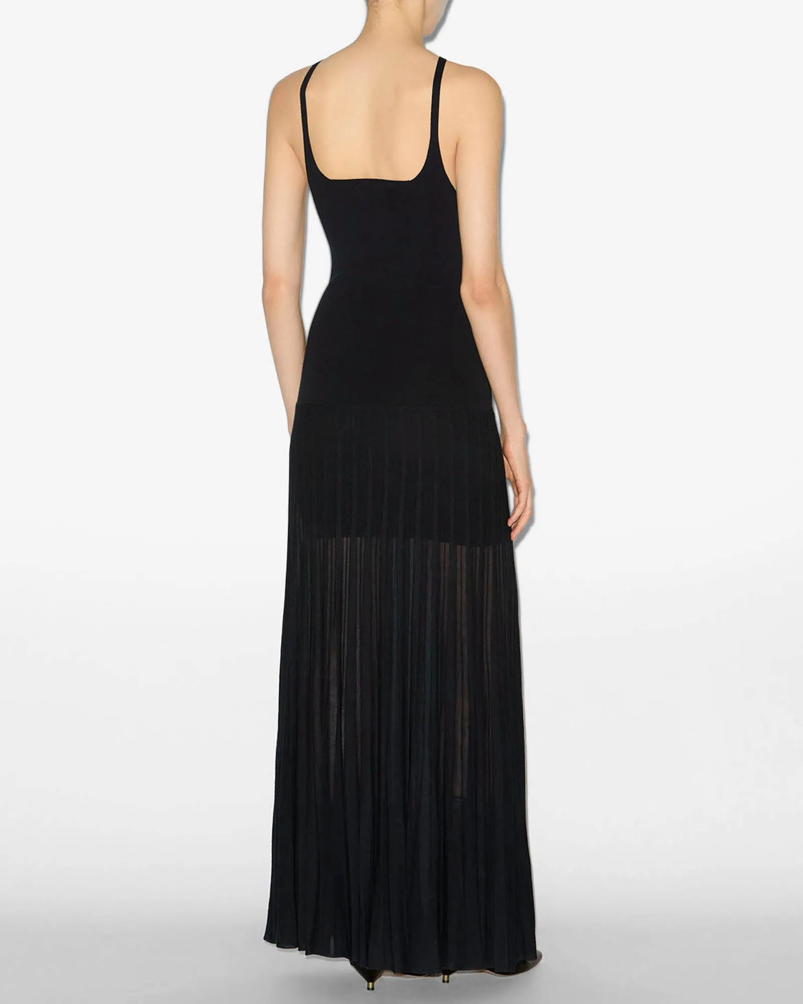 Velma Dress sold by TNT Fashion product image thumbnail 2