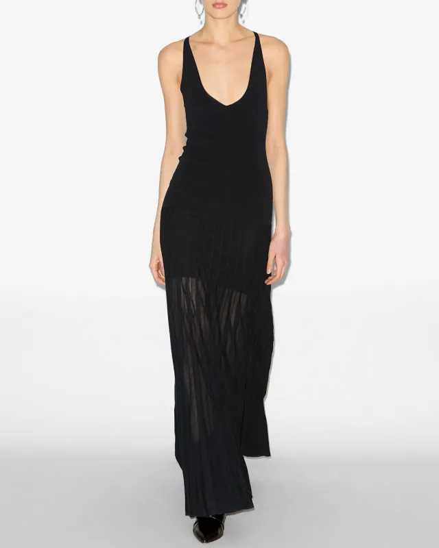 Velma Dress sold by TNT Fashion