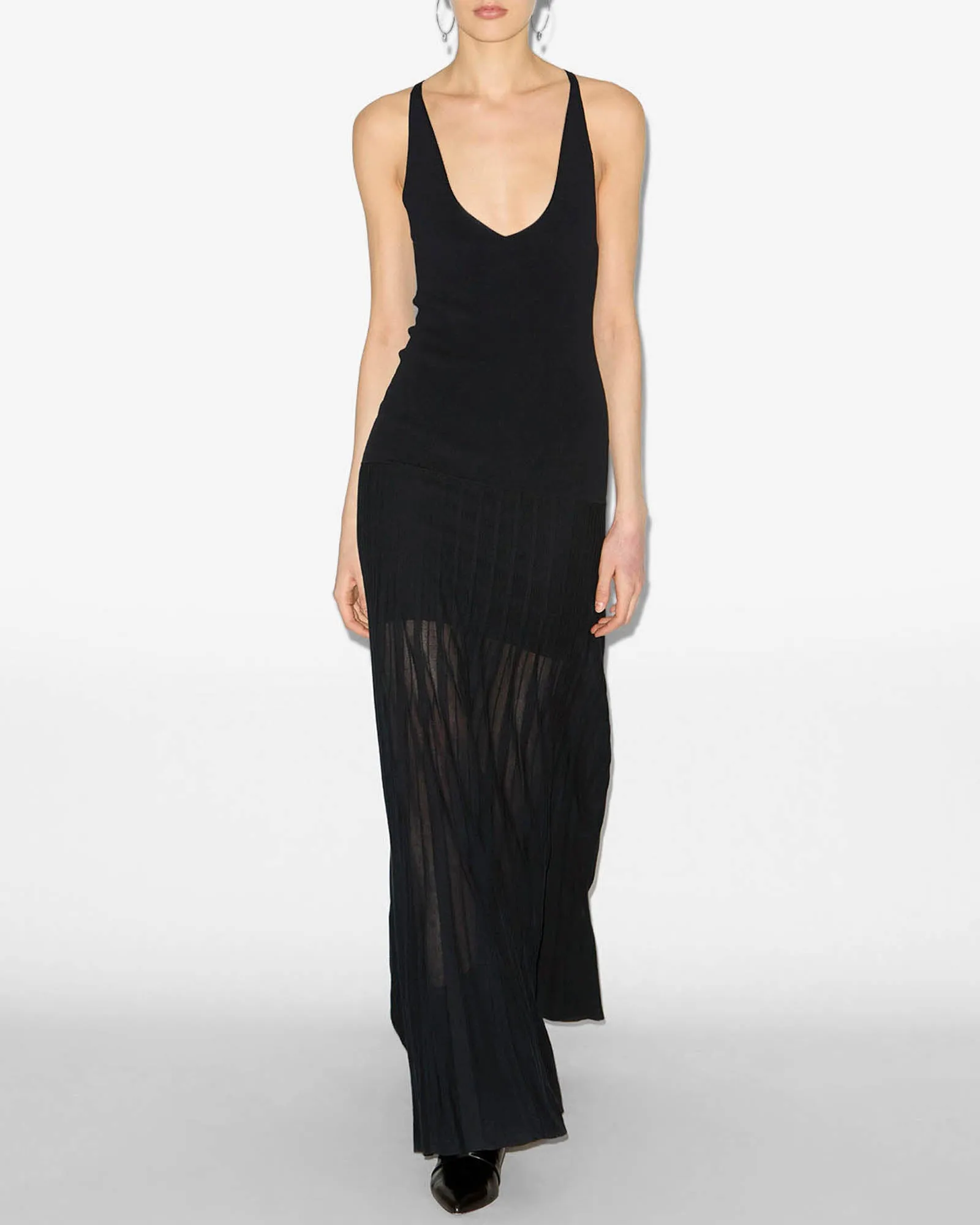 Velma Dress sold by TNT Fashion