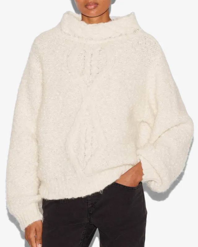 Romane Top sold by TNT Fashion
