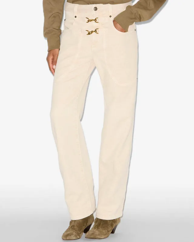 Brinley Pants sold by TNT Fashion