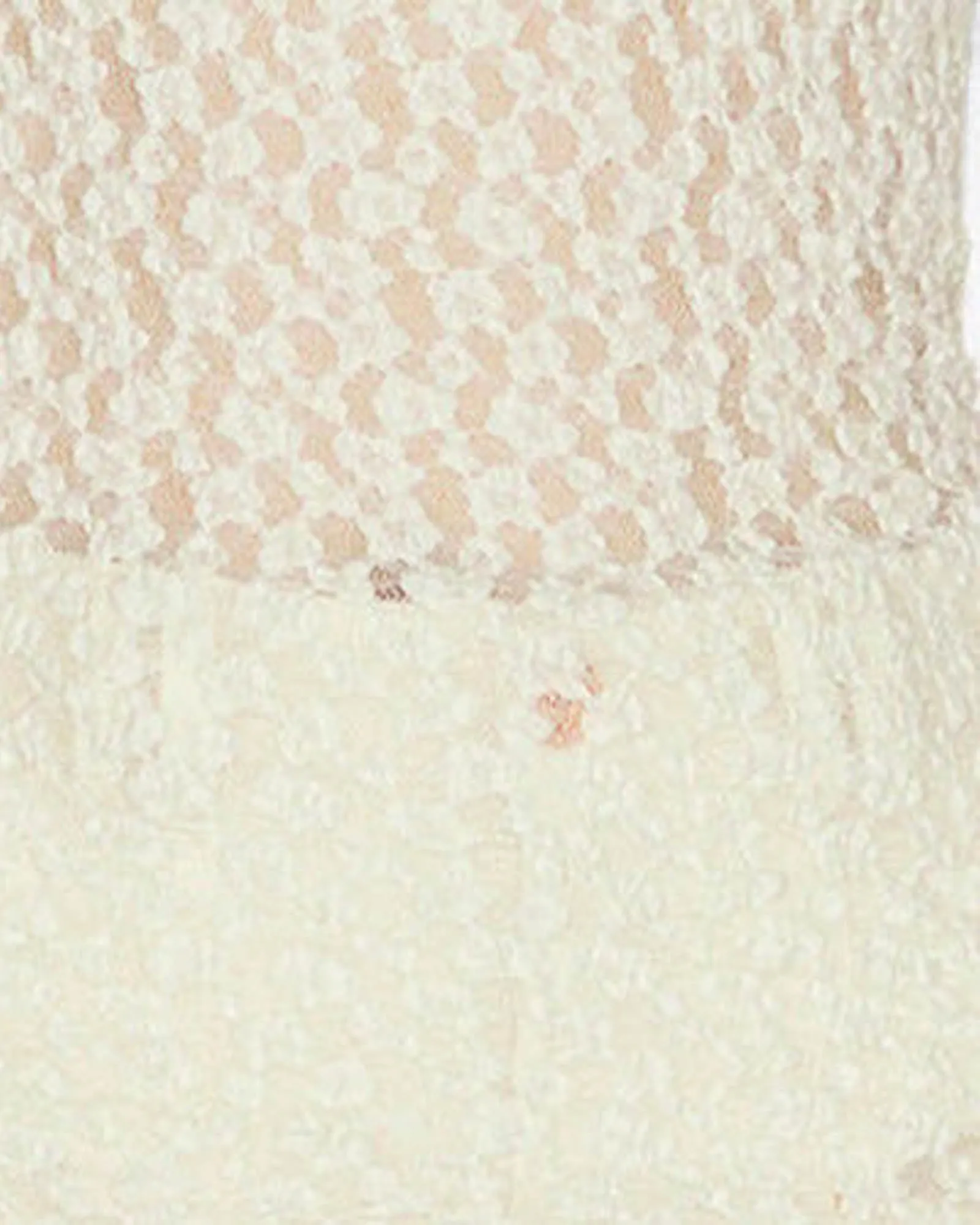 Gaelle Top sold by TNT Fashion product image thumbnail 4