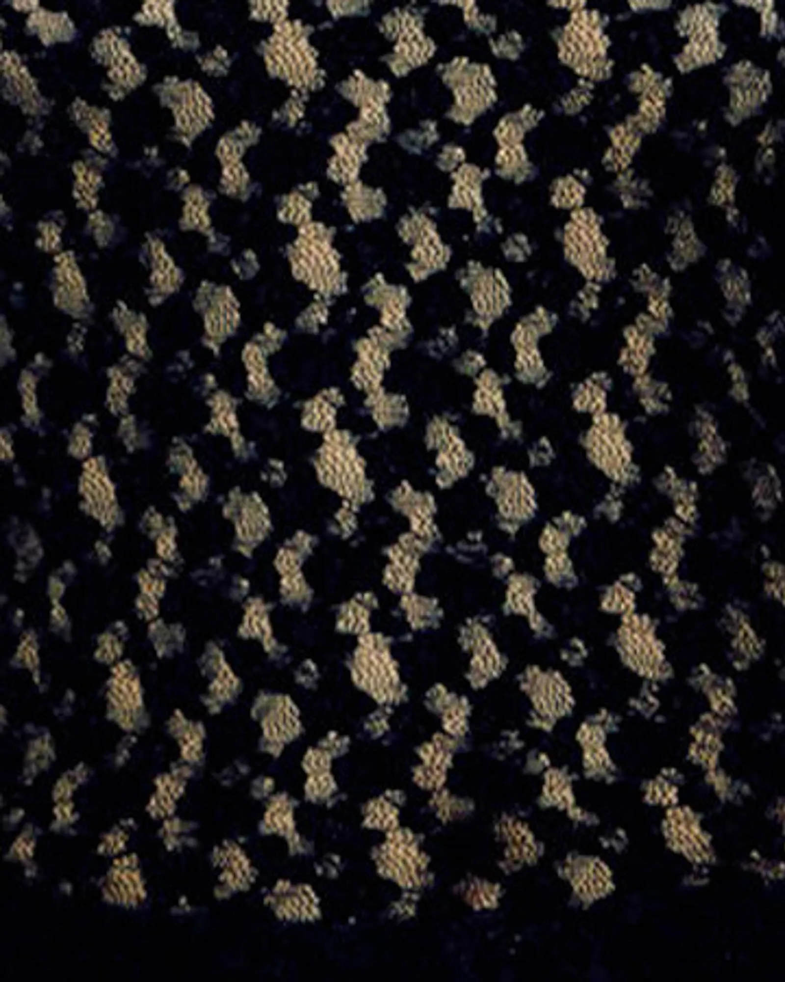 Gaelle Top sold by TNT Fashion product image thumbnail 4