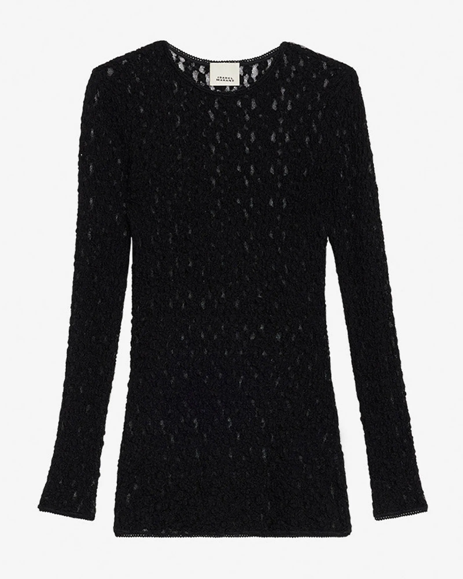 Gaelle Top sold by TNT Fashion product image thumbnail 5