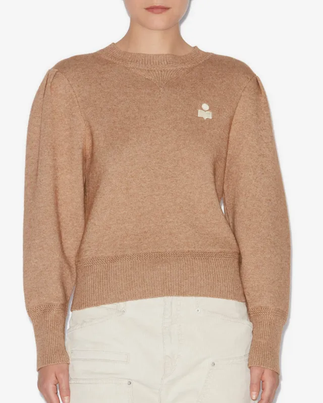 Kelaya Sweater sold by TNT Fashion