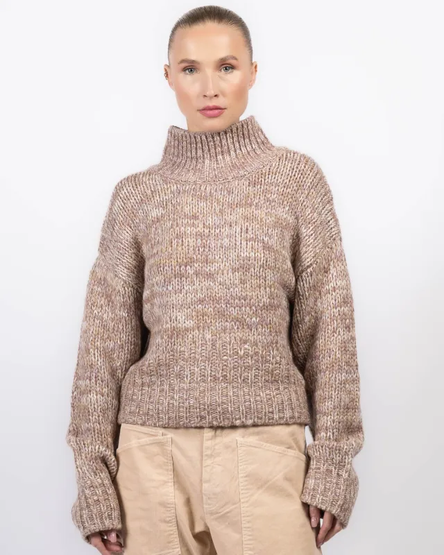 Darcey Sweater sold by TNT Fashion