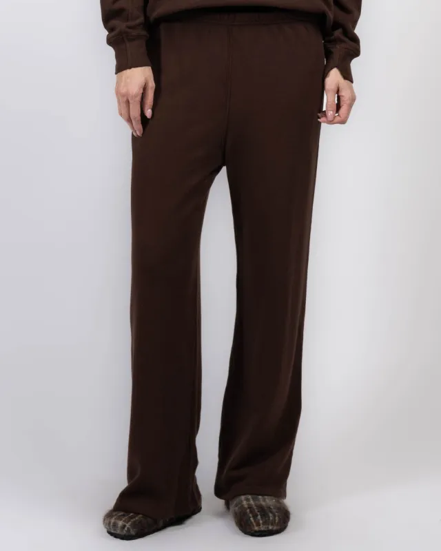 Lap Sweatpants sold by TNT Fashion