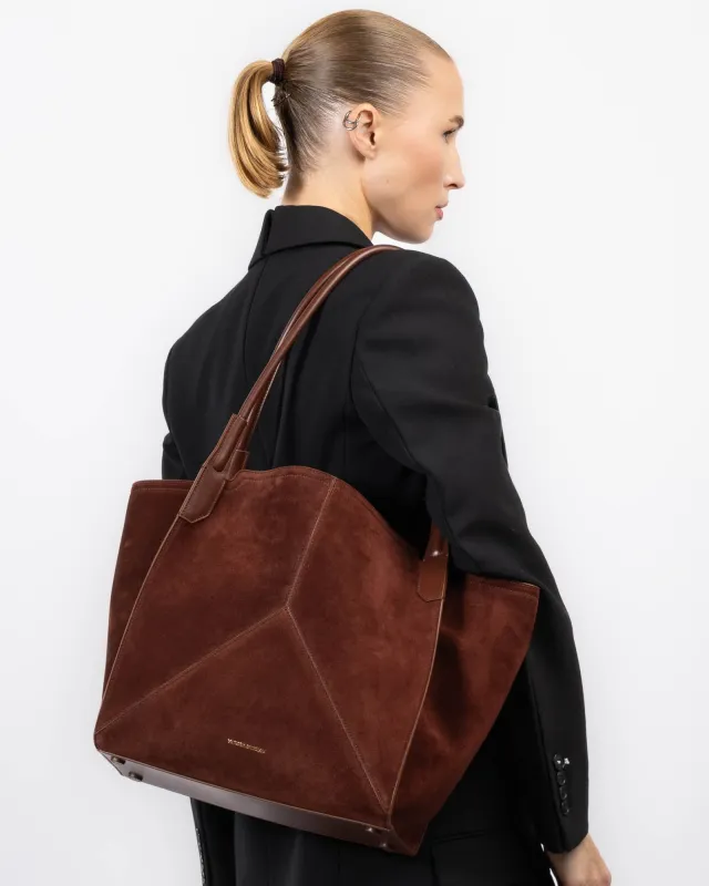 Victoria Tote Bag sold by TNT Fashion