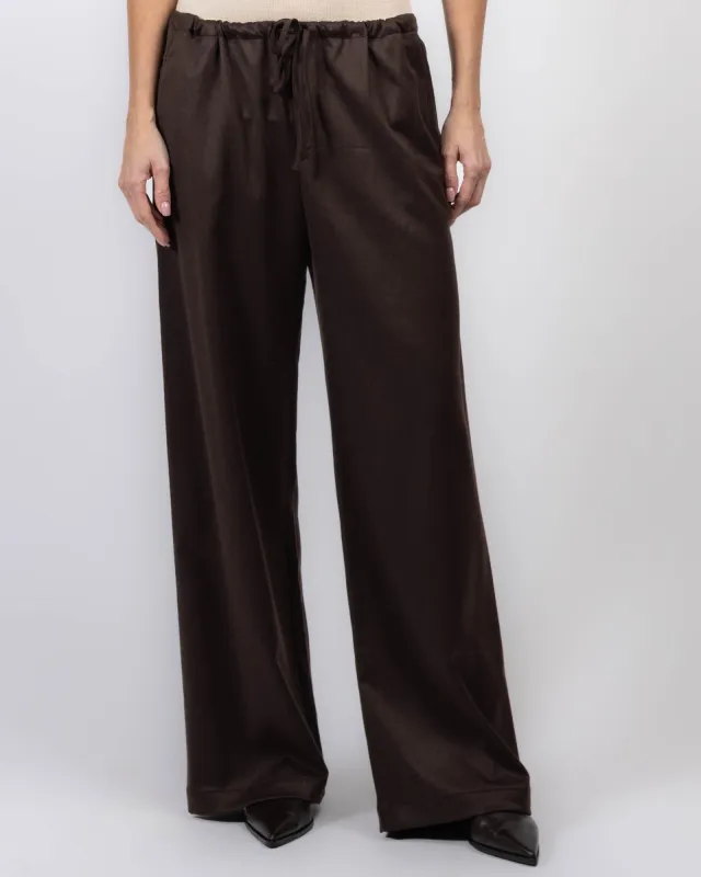 Gemma C Pants sold by TNT Fashion
